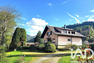 achat maison storckensohn 68470