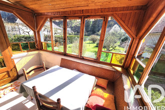 achat maison storckensohn 68470