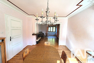 achat maison storckensohn 68470