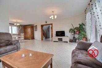 achat maison stotzheim 67140