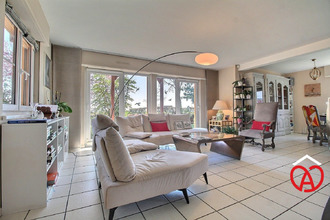 achat maison stotzheim 67140