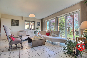 achat maison stotzheim 67140