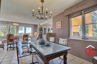 achat maison stotzheim 67140