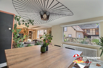 achat maison stotzheim 67140