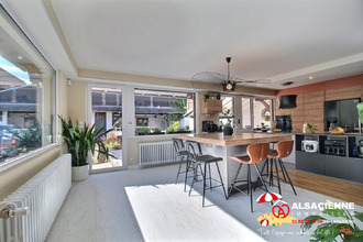 achat maison stotzheim 67140