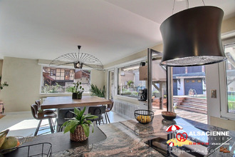 achat maison stotzheim 67140