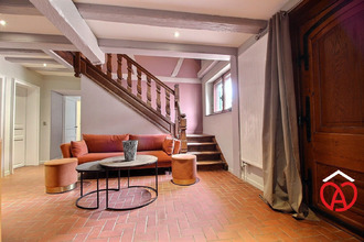 achat maison stotzheim 67140