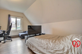 achat maison stotzheim 67140