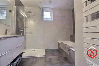 achat maison stotzheim 67140