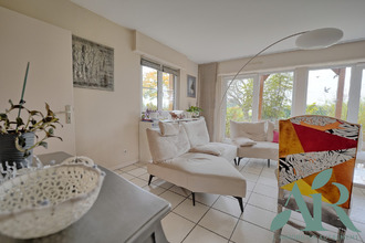 achat maison stotzheim 67140