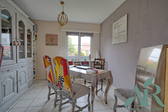 achat maison stotzheim 67140