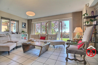 achat maison stotzheim 67140