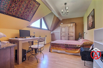 achat maison stotzheim 67140