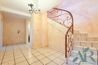 achat maison stotzheim 67140