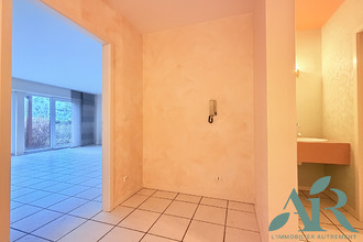 achat maison stotzheim 67140