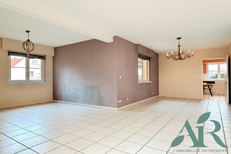 achat maison stotzheim 67140