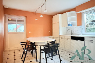 achat maison stotzheim 67140