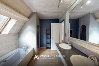 achat maison stotzheim 67140