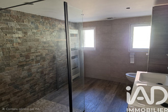achat maison stotzheim 67140