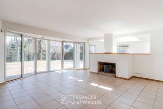 achat maison strasbourg 67000