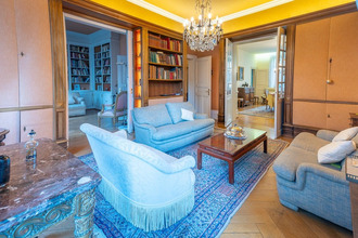 achat maison strasbourg 67000