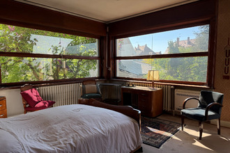 achat maison strasbourg 67000