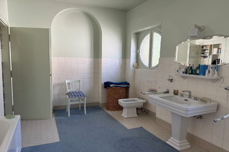 achat maison strasbourg 67000