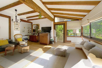 achat maison strasbourg 67000