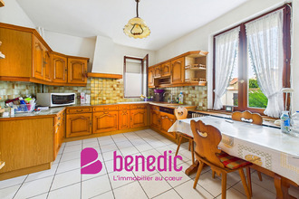 achat maison strasbourg 67000