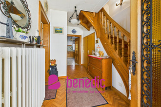 achat maison strasbourg 67000