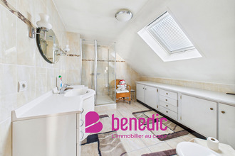 achat maison strasbourg 67000