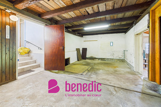 achat maison strasbourg 67000