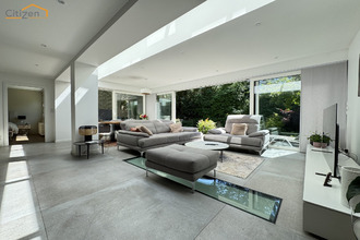 achat maison strasbourg 67000