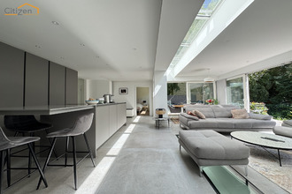 achat maison strasbourg 67000