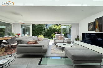 achat maison strasbourg 67000