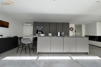 achat maison strasbourg 67000