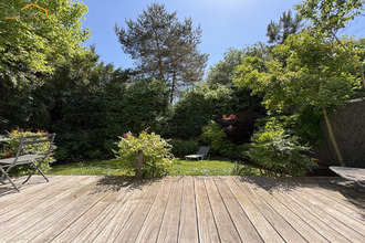 achat maison strasbourg 67000