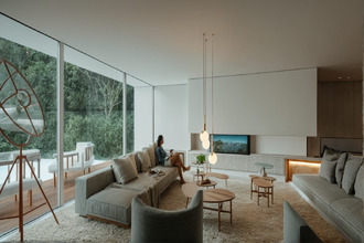 achat maison strasbourg 67000