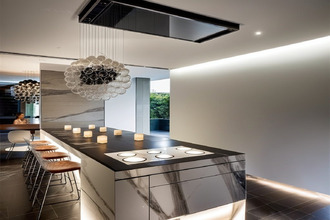 achat maison strasbourg 67000