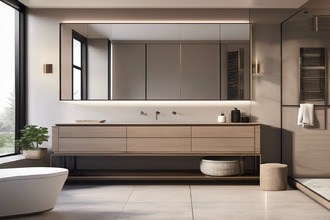 achat maison strasbourg 67000