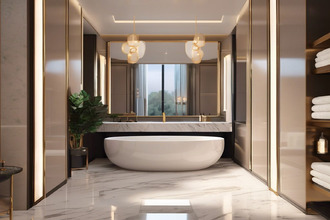 achat maison strasbourg 67000