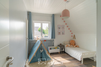 achat maison strasbourg 67000