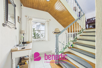 achat maison strasbourg 67000