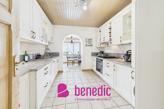 achat maison strasbourg 67000