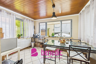 achat maison strasbourg 67000