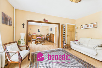 achat maison strasbourg 67000