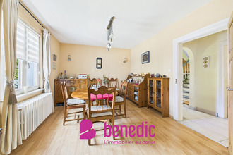 achat maison strasbourg 67000