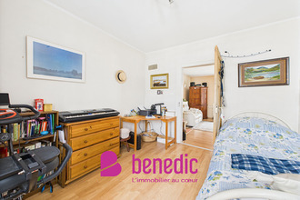 achat maison strasbourg 67000