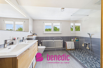 achat maison strasbourg 67000