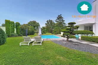 achat maison strasbourg 67000